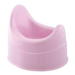 Горшок детский Chicco Анатомический
