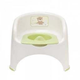 Горшок-стульчик Mothercare Медвежонок