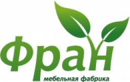 Гостиная Фигаро "Мебельная фабрика Фран"