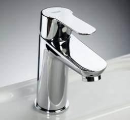 Grohe BauEdge 23330000