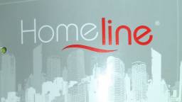 Home Line домашний текстиль
