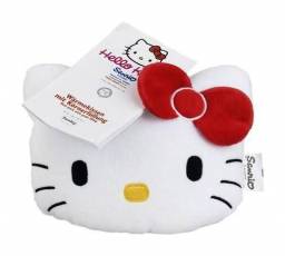 Игрушка-грелка Fashy GmbH (Германия) "Hello Kitty"