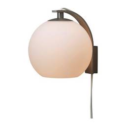 IKEA бра MINUT (Минут) арт.101.888.55
