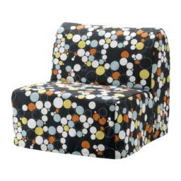 IKEA ЛИКСЕЛЕ ЛЁВОС
