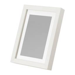 IKEA ЛИМХАЛЛ рама