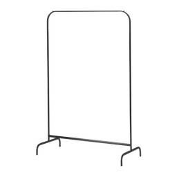 IKEA Мулиг