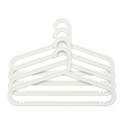 IKEA Плечики Багис