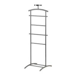 IKEA Плечики напольные ГРУНДТАЛЬ
