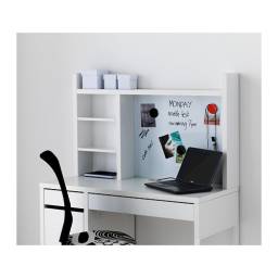 IKEA рабочее место МИККЕ