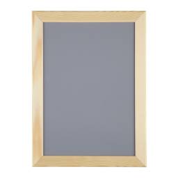 IKEA ВАНКИВА рама