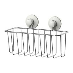 IKEA.ИММЕЛЬН корзина для душа Артикульный номер: 602.575.11