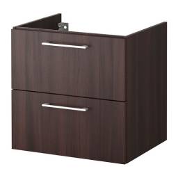 IKEA.ТУМБА ГОДМОРГОН