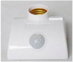 Инфракрасная база IR base JL - 009 с Aliexpress