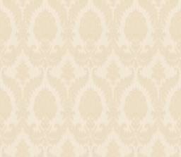 Итальянские обои "DESIGN AVENUE" PARATO