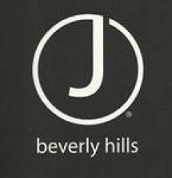 J Beverly Hills
