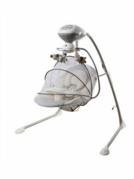 Качели Pituso TY-806A