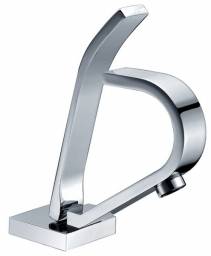 KAISER Lever 99011