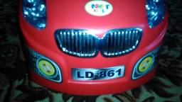 Каталка Leader Kids 861L (LD-861)