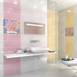 Kerama marazzi Индийская коллекция "Сатари"