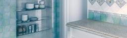 Kerama Marazzi Римская коллекция Монтерано