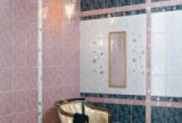 Керамическая плитка Kerama Marazzi Верона