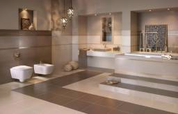 Керамическая плитка Paradyz meisha garam
