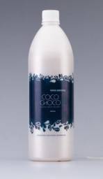 Кератиновое выпрямление волос COCOCHOCO