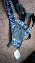 Хипсит Aiebao New Design