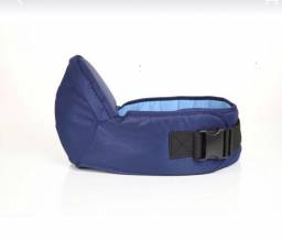 Хипсит Aliexpress Hipseat Baby Carrier 2015 New Design