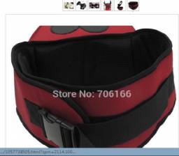 Хипсит Aliexpress Newest ,baby carrier,the good quality HIPSEAT,multifunction infant sling,1pcs sell,can choose color
