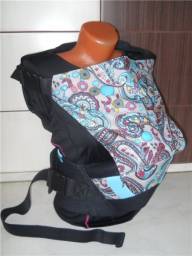 Хипсит Romika Sling