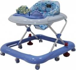 Ходунки ABC Design Space 0503