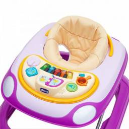 Ходунки Chicco Band