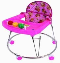 Ходунки China bright pasific ltd XH 86