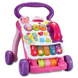 Ходунки Витэкс Ходунки-каталка Vtech