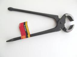 Клещи 200 мм Intertool HT-0163