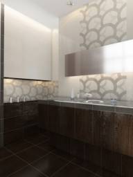 Коллекция Токио керамическая плитка Golden Tile (Украина)
