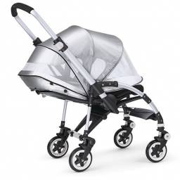 Коляска Bugaboo Bee+