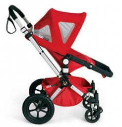 Коляска Bugaboo Cameleon
