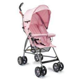 Коляска Buggy jekky kids