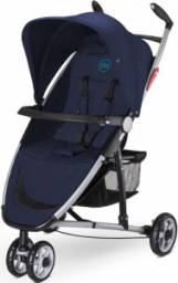 Коляска CYBEX Lua