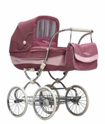 Коляска Geoby 05 C605