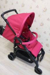 Коляска INGLESINA Zippy Light