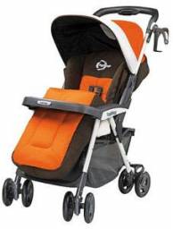 Коляска Peg Perego ARIA OH COMPLETO