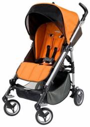 Коляска Peg Perego Si
