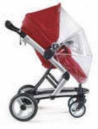 Коляска Peg Perego Skate 2 в 1
