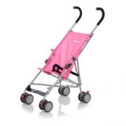 Коляска - трость Baby Care Buggy B01