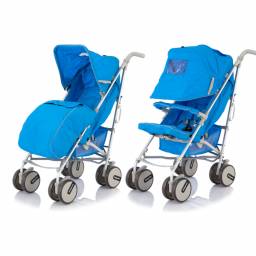 Коляска - трость Baby Care Premier