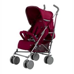 Коляска - трость Babyton Stroller A01