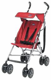 Коляска - трость Chicco Caddy